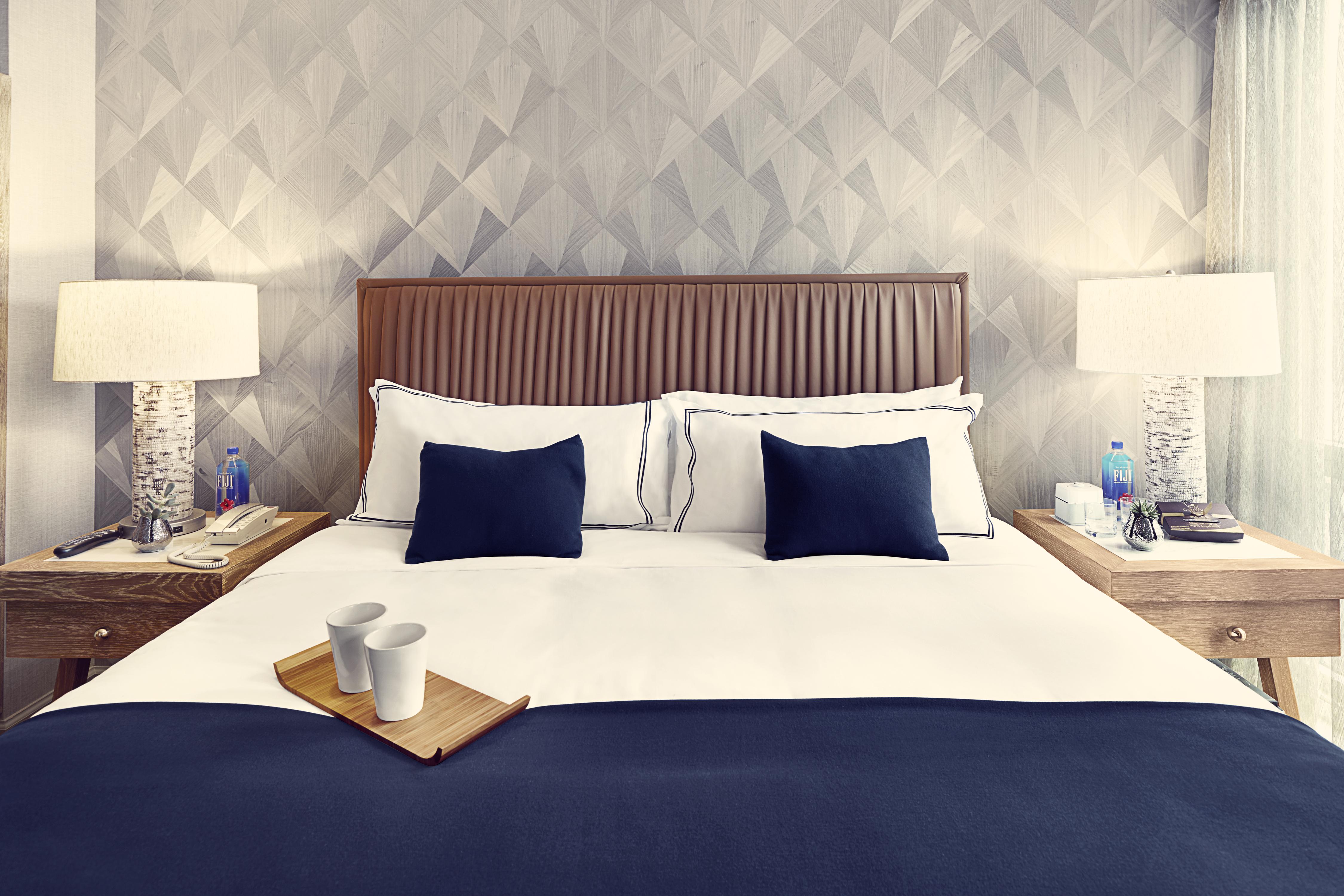 Artezen Hotel Νέα Υόρκη Εξωτερικό φωτογραφία