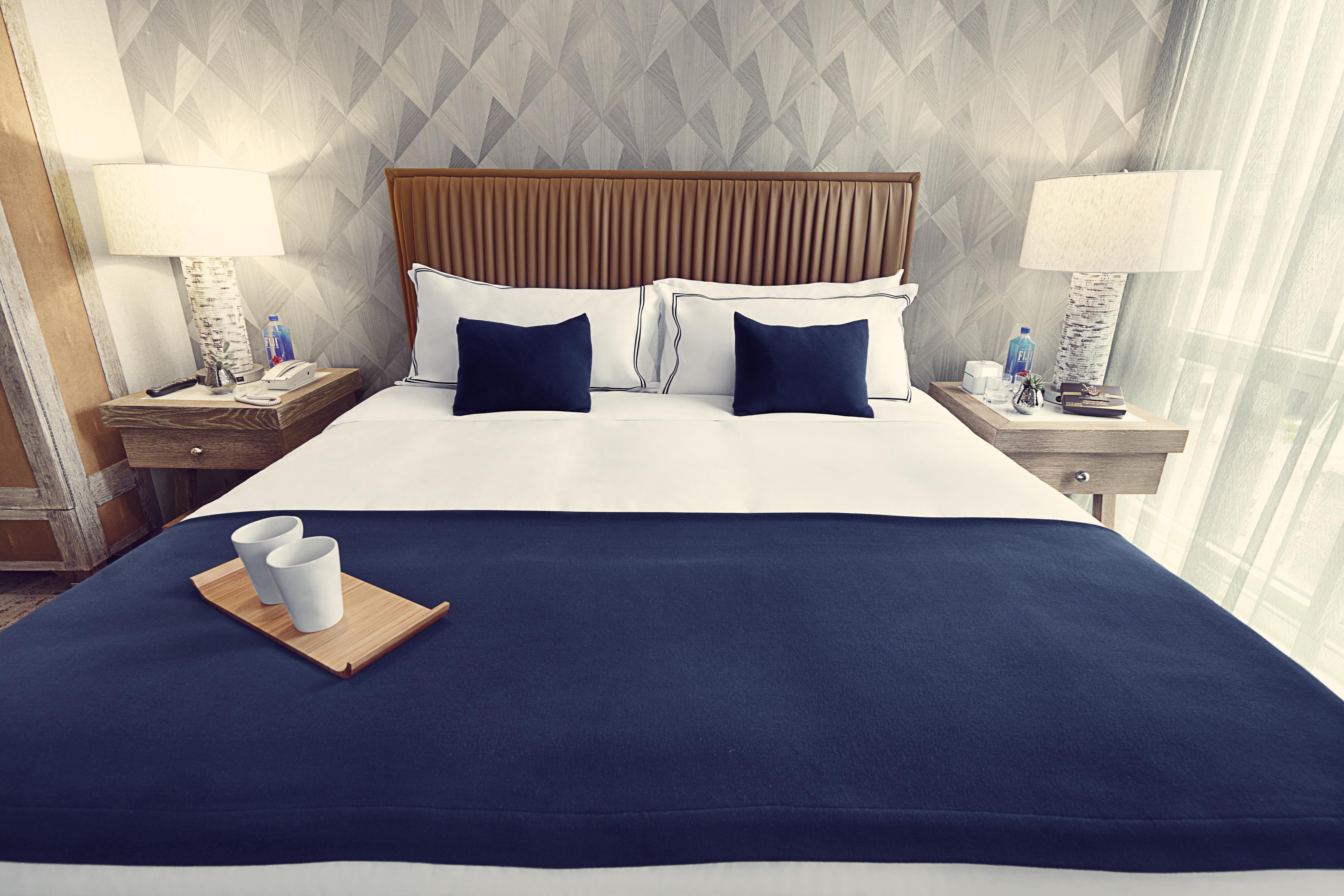 Artezen Hotel Νέα Υόρκη Εξωτερικό φωτογραφία