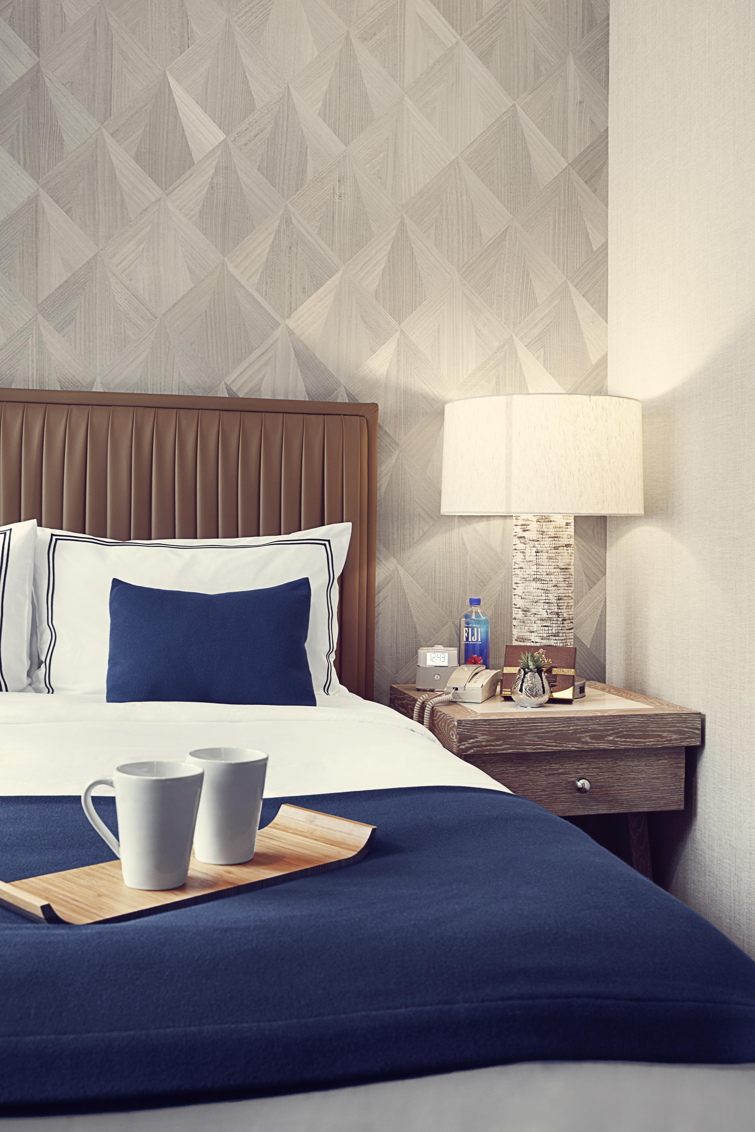 Artezen Hotel Νέα Υόρκη Εξωτερικό φωτογραφία