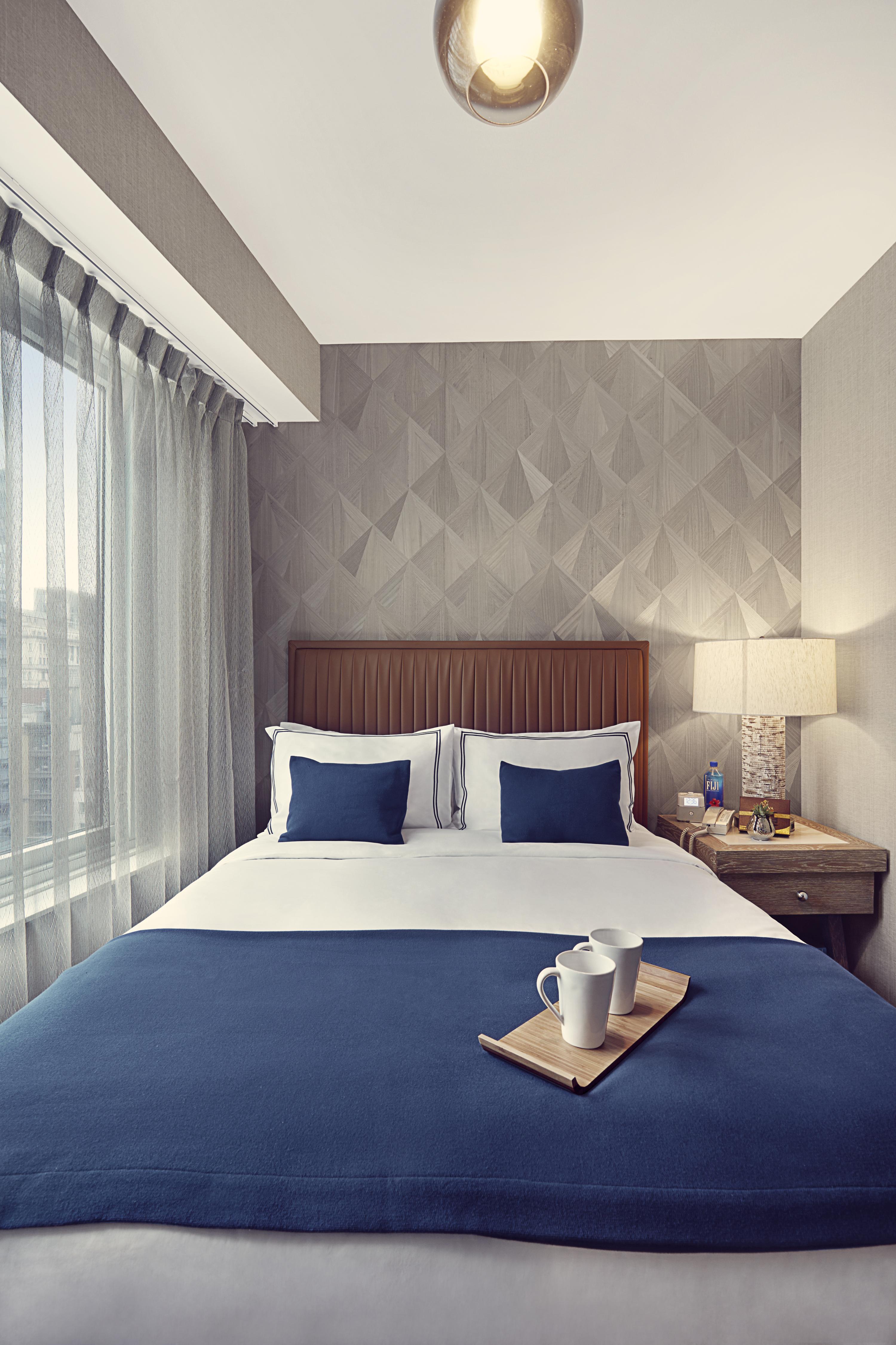 Artezen Hotel Νέα Υόρκη Εξωτερικό φωτογραφία