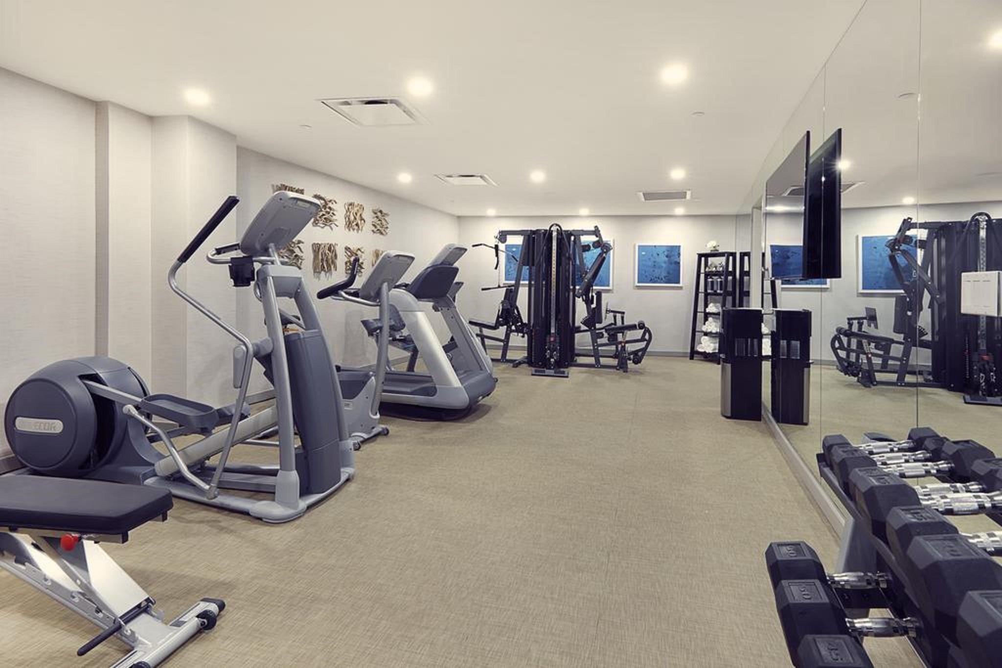 Artezen Hotel Νέα Υόρκη Εξωτερικό φωτογραφία