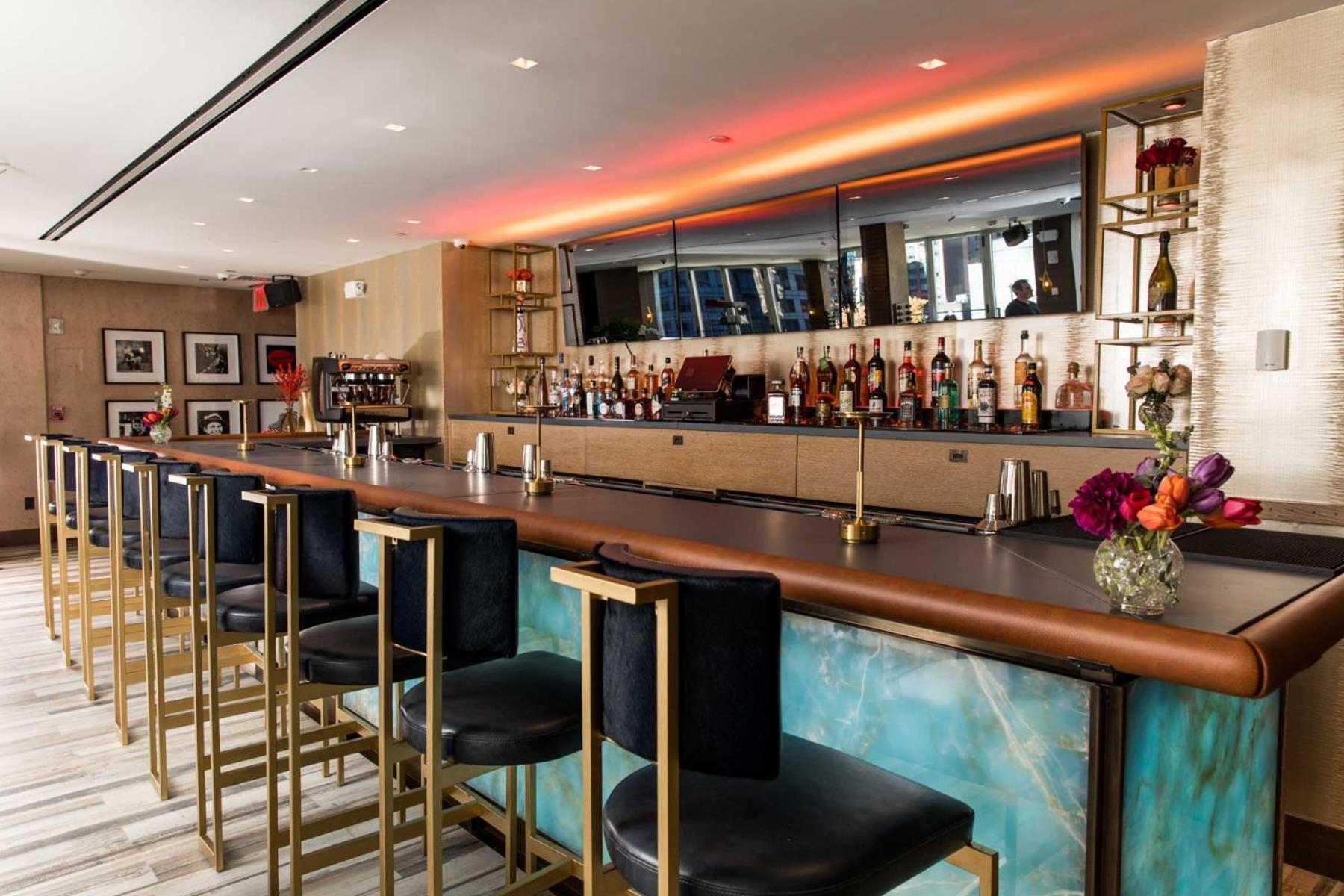 Artezen Hotel Νέα Υόρκη Εξωτερικό φωτογραφία