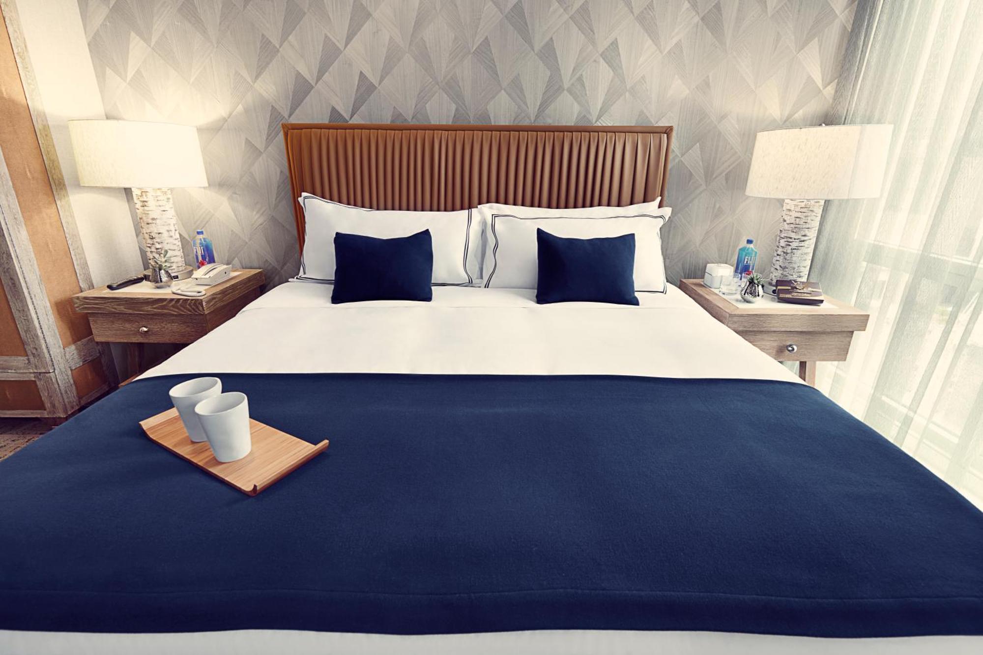 Artezen Hotel Νέα Υόρκη Εξωτερικό φωτογραφία