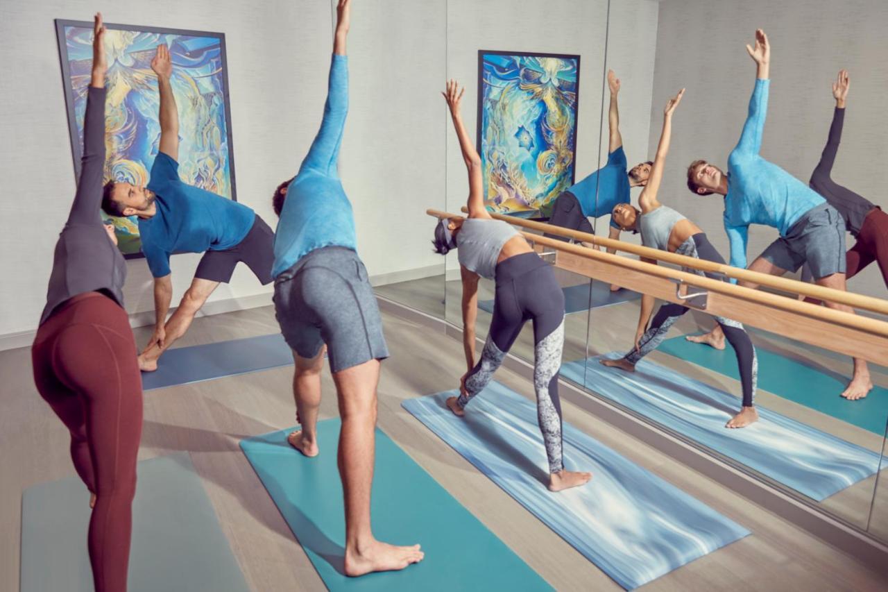 Artezen Hotel Νέα Υόρκη Εξωτερικό φωτογραφία